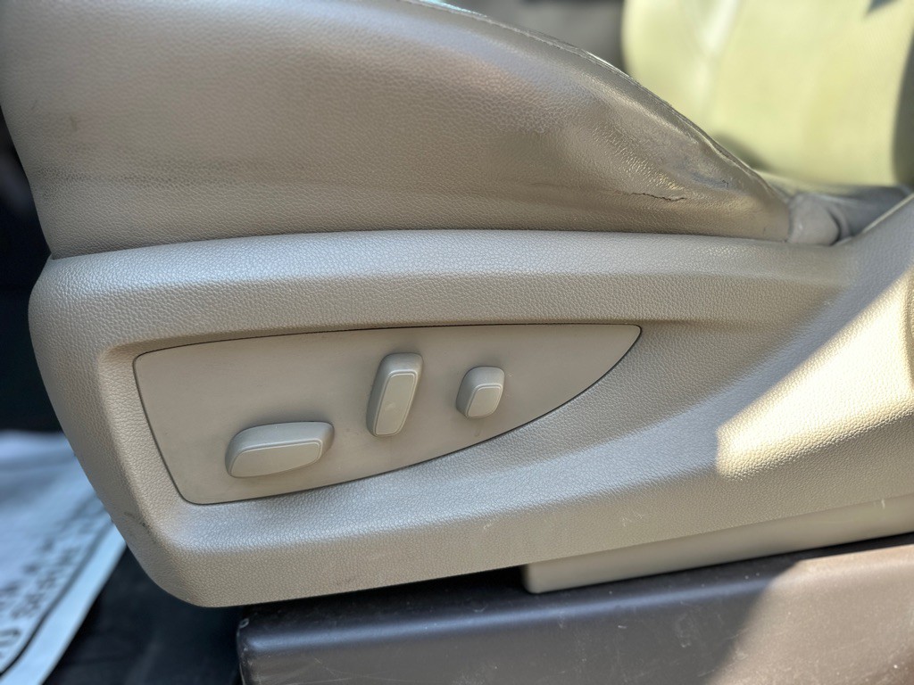2018 GMC Sierra Image 19