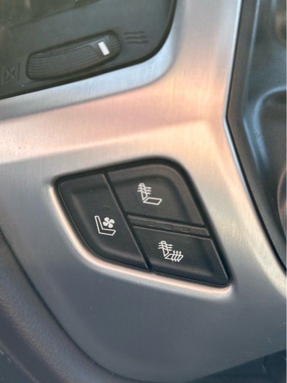 2018 GMC Sierra Image 23