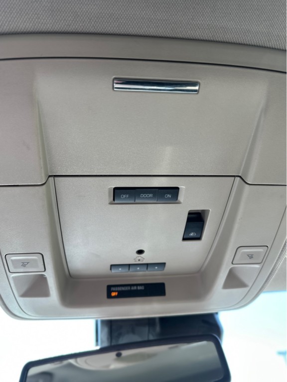 2018 GMC Sierra Image 24