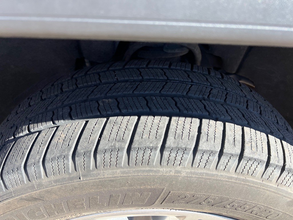 2018 GMC Sierra Image 10