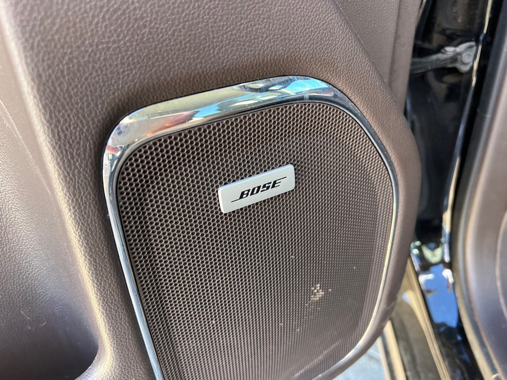 2018 GMC Sierra Image 21