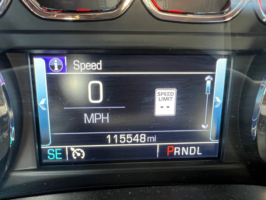 2018 GMC Sierra Image 24