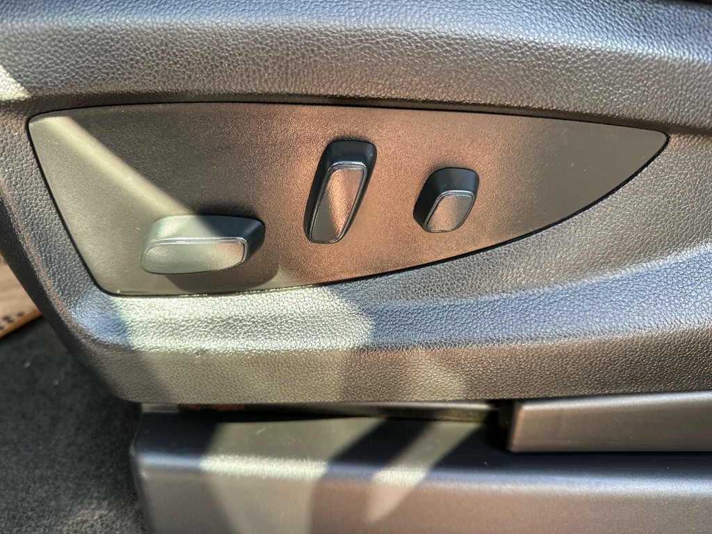 2018 GMC Yukon Image 18