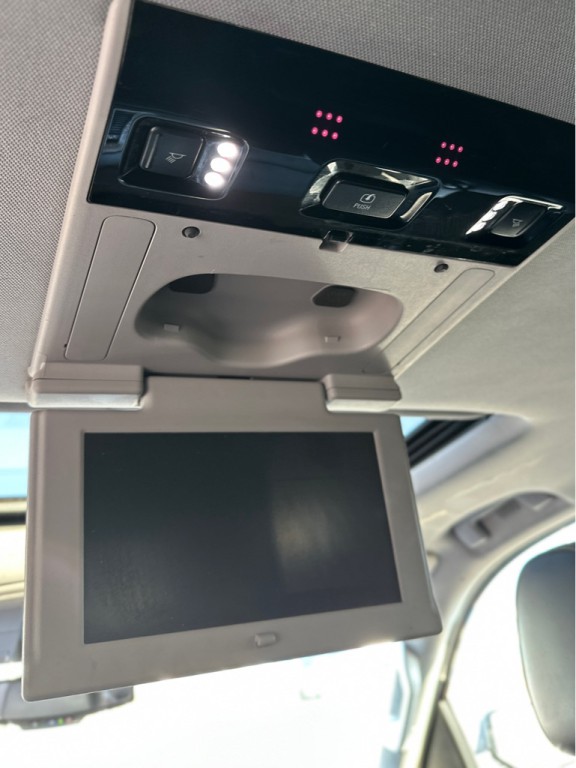 2018 GMC Yukon Image 30