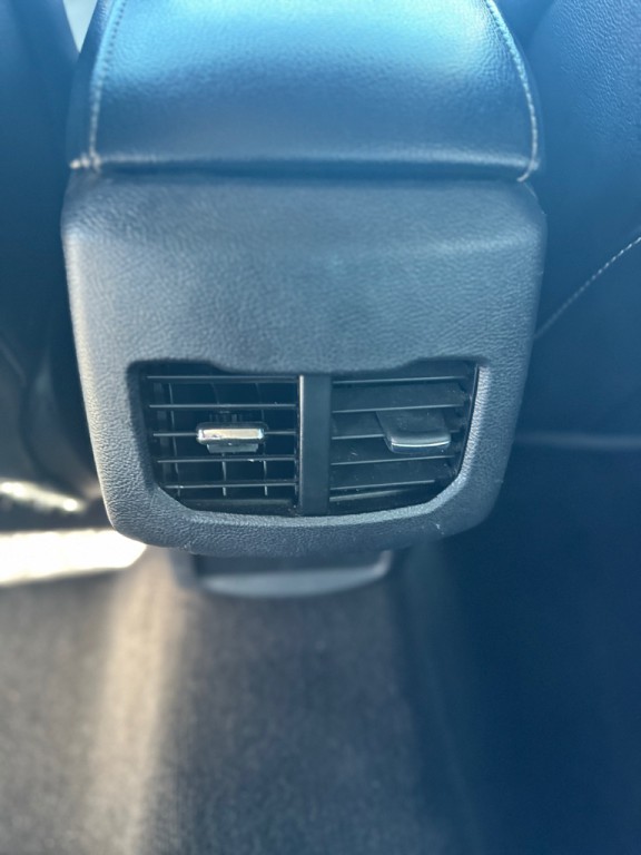 2018 Ford Fusion Image 29