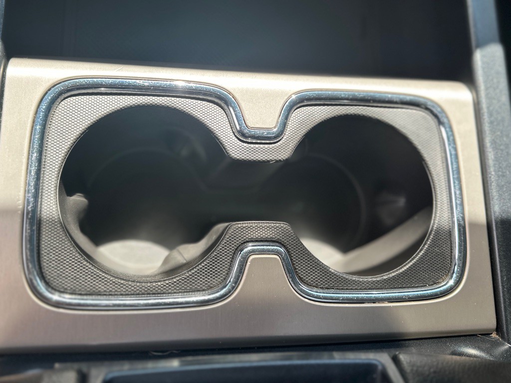2017 GMC Sierra Image 24