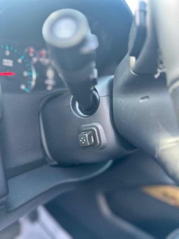 2017 GMC Yukon Image 18