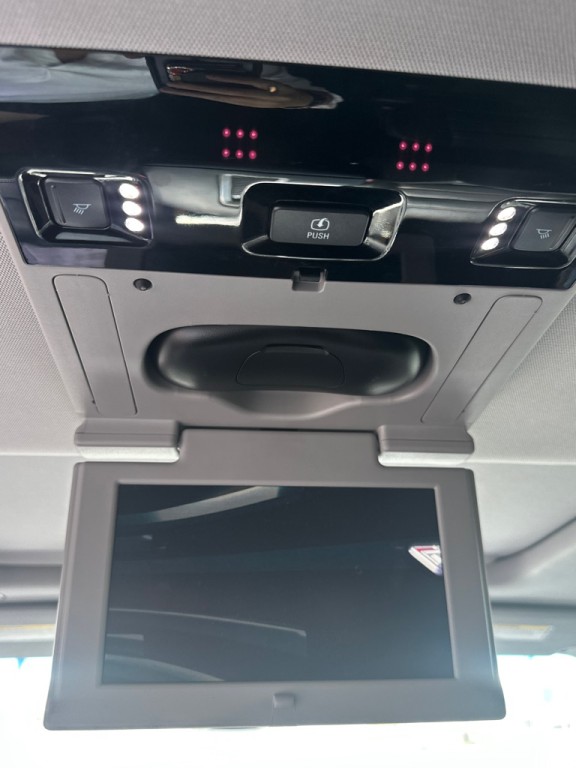 2017 GMC Yukon Image 30
