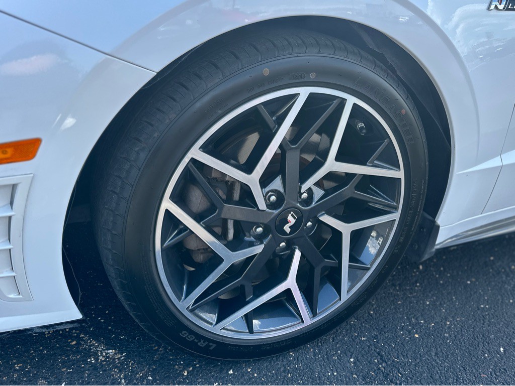2022 Hyundai Sonata Image 12