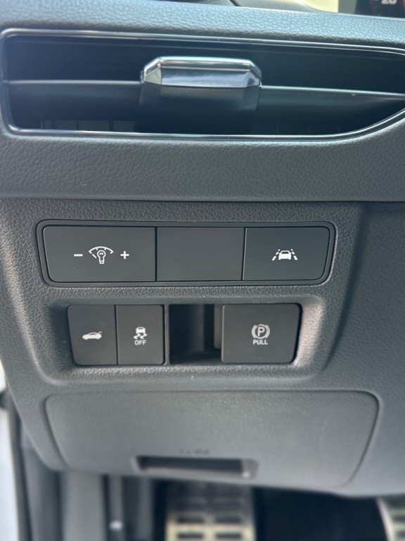 2022 Hyundai Sonata Image 14