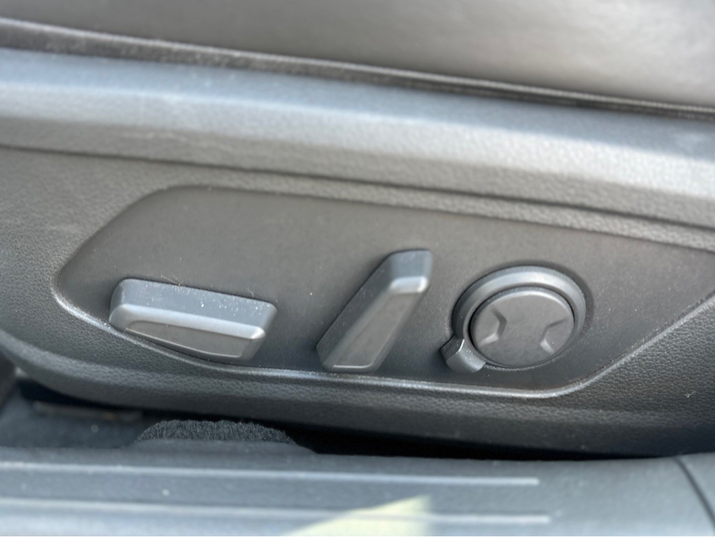 2022 Hyundai Sonata Image 15