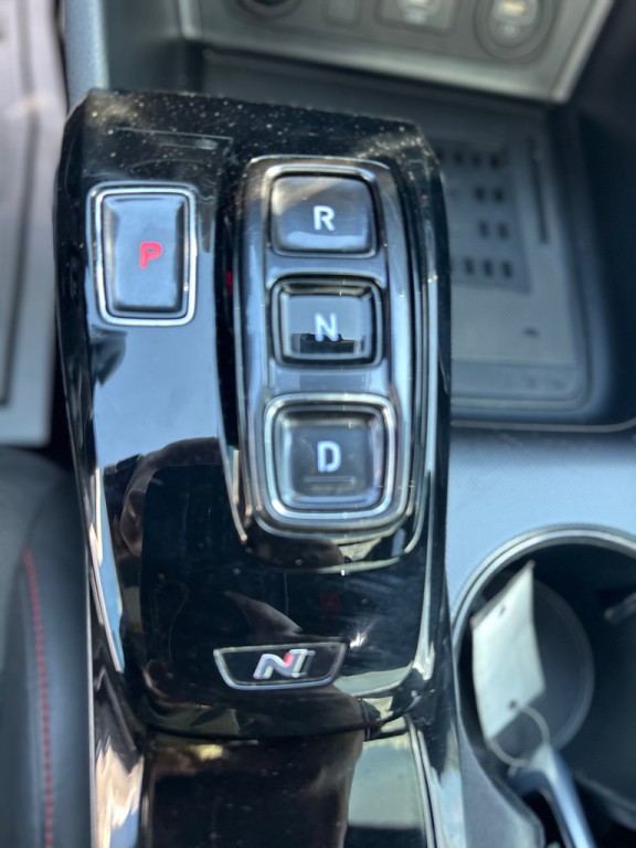 2022 Hyundai Sonata Image 23