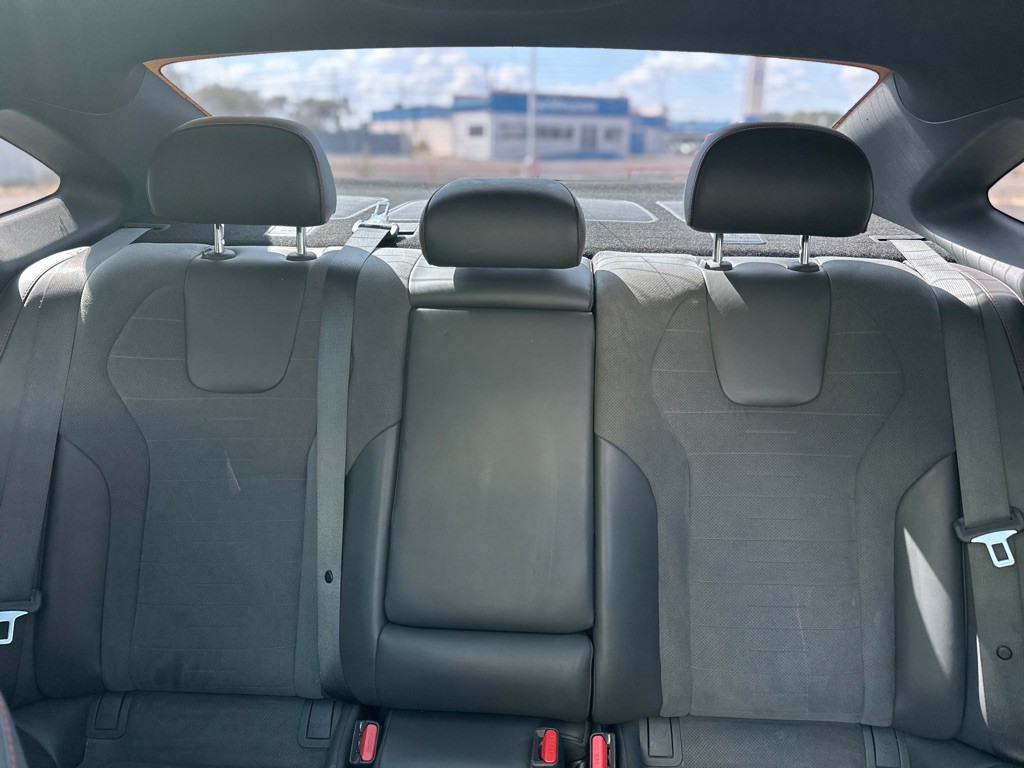 2022 Hyundai Sonata Image 26