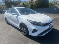 Image for 2023 Kia Forte LX ID: 6622494