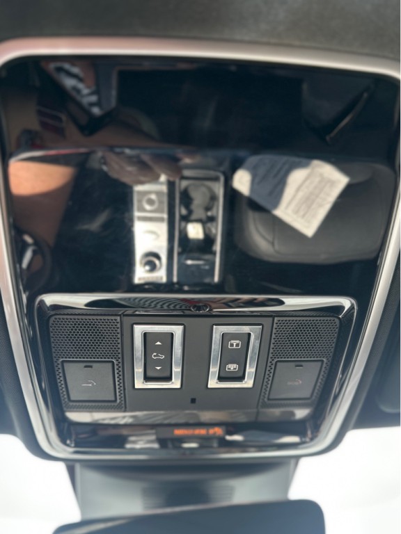 2018 Land Rover Range Rover Image 23