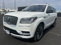 Image for 2020 Lincoln Navigator Reserve ID: 6622527
