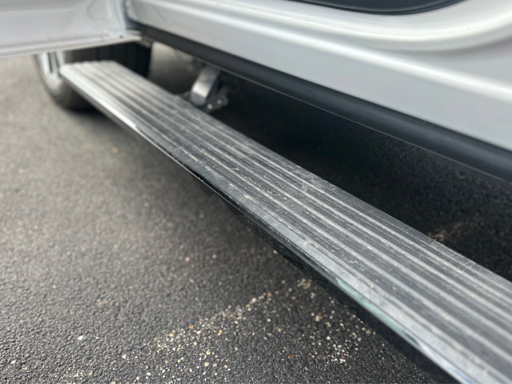 2020 Lincoln Navigator Image 14