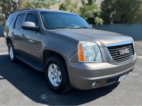 Image for 2014 GMC Yukon SLT ID: 6634146