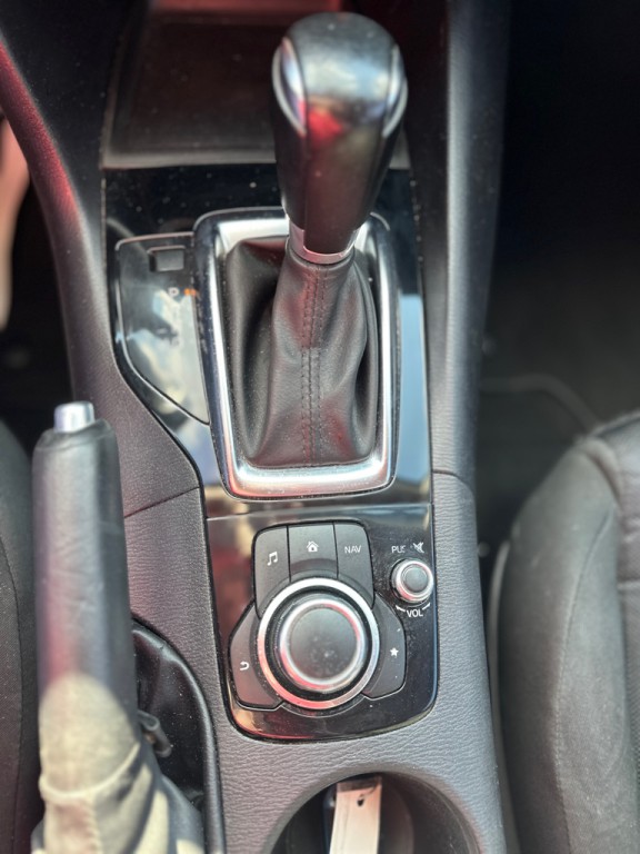 2015 Mazda Mazda3 Image 21