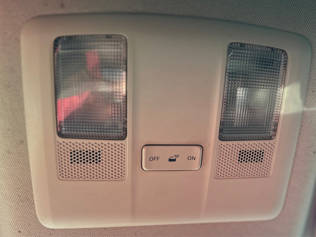 2015 Mazda Mazda3 Image 22