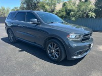 Image for 2018 Dodge Durango GT ID: 6638120