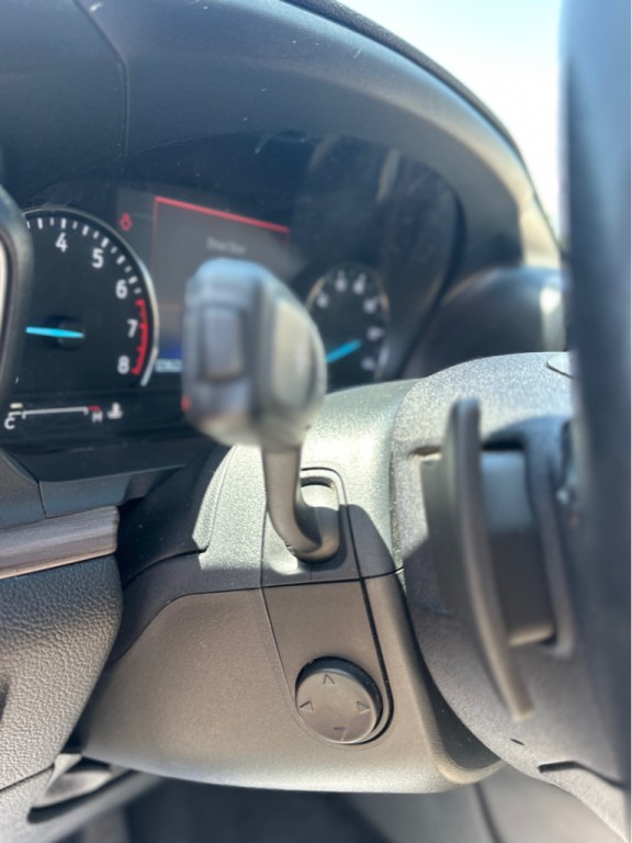 2020 Ford Explorer Image 15