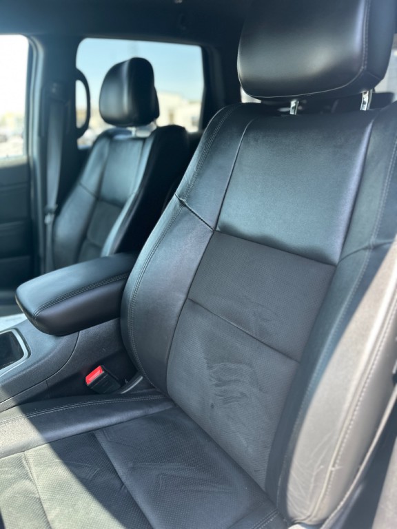 2022 Jeep Grand Cherokee Image 17