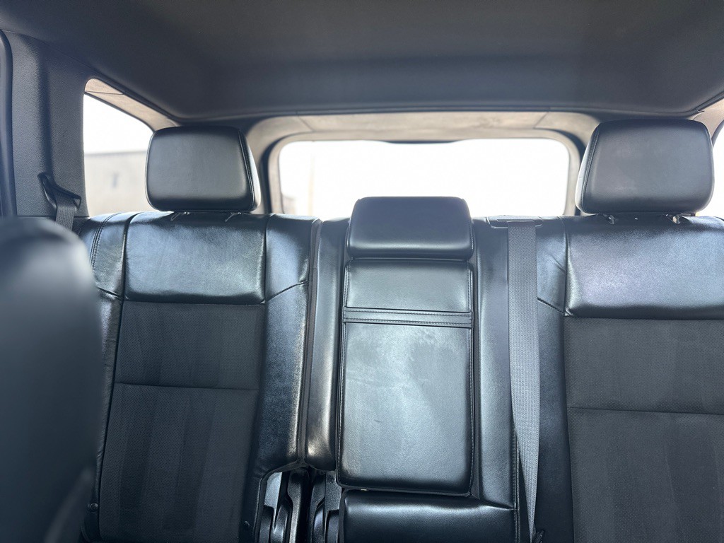 2022 Jeep Grand Cherokee Image 23