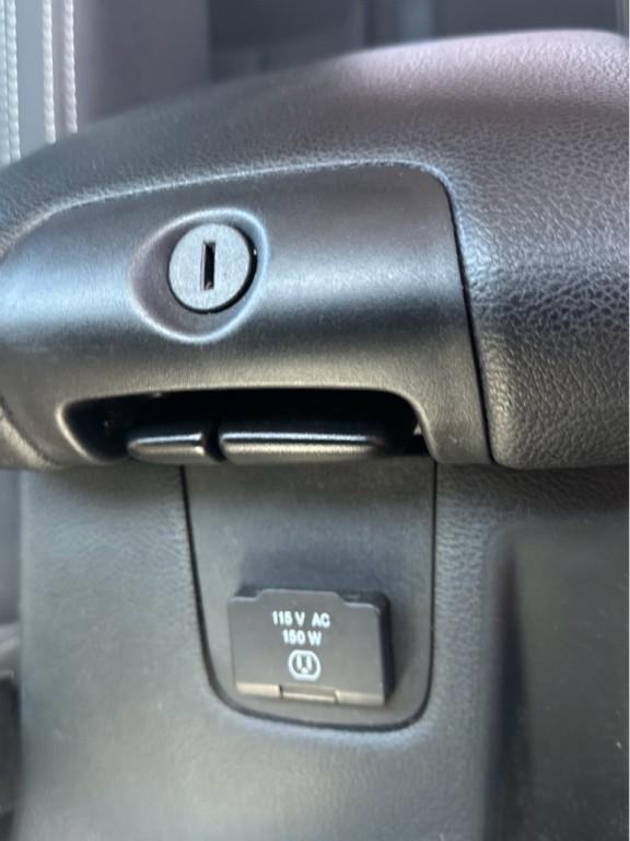2017 Jeep Wrangler Unlimited Image 22