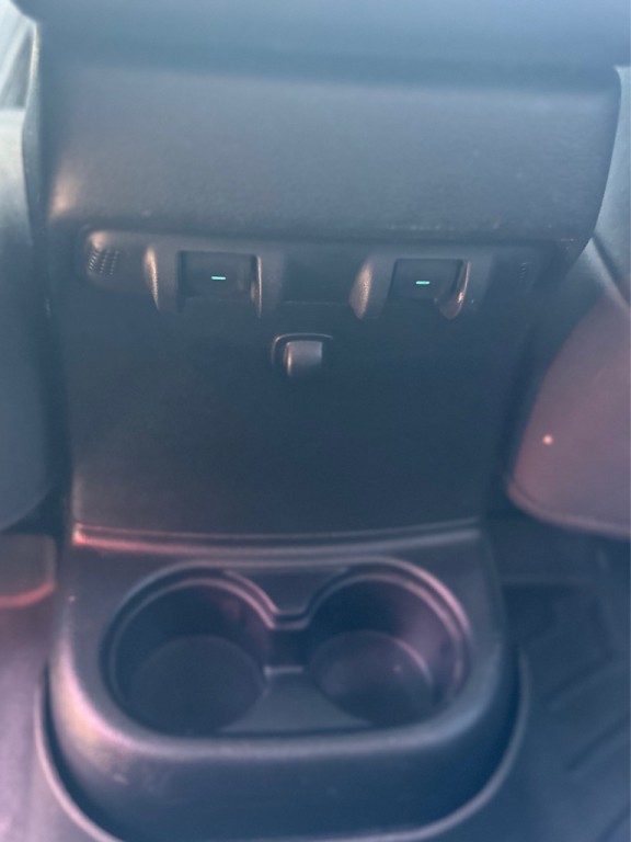 2017 Jeep Wrangler Unlimited Image 24