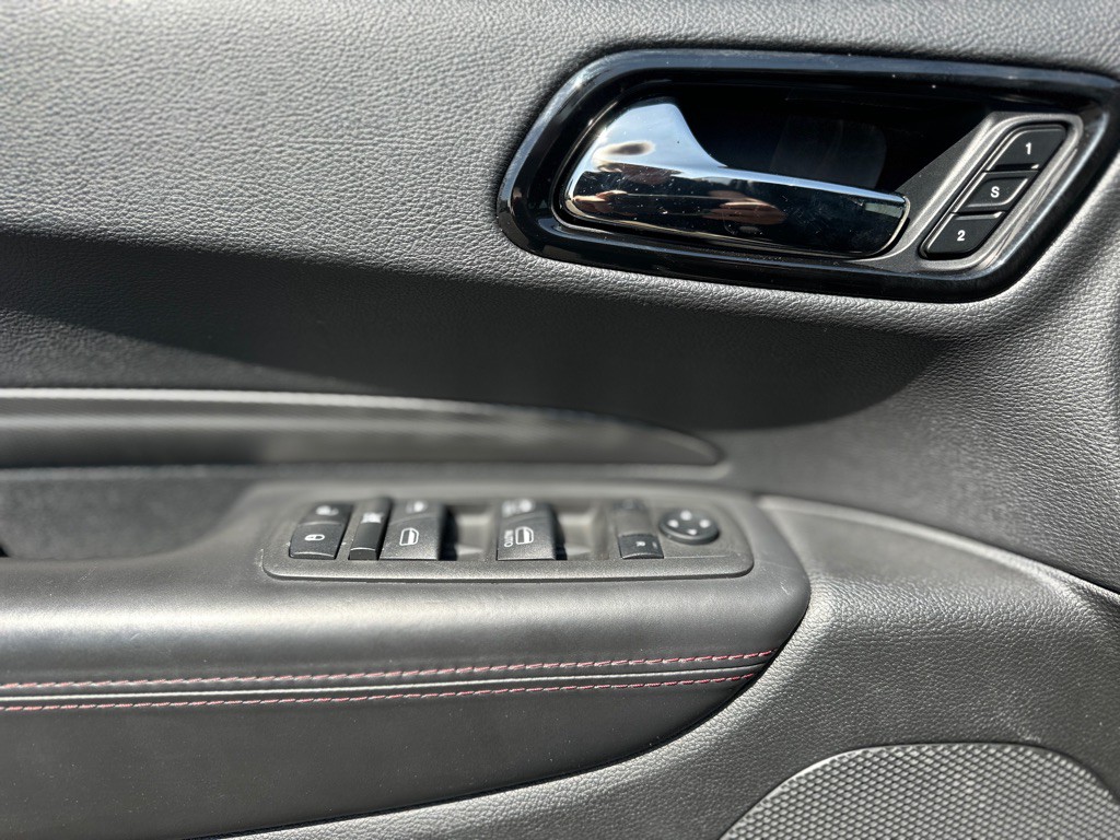2022 Dodge Durango Image 14