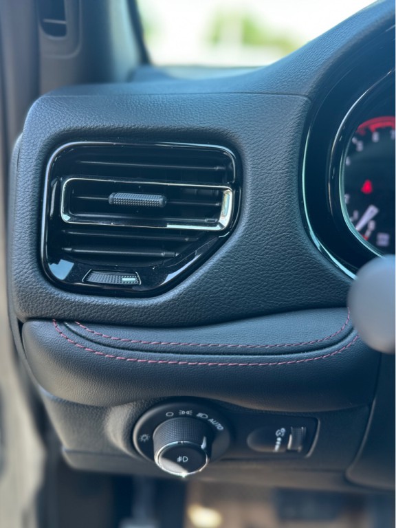 2022 Dodge Durango Image 15