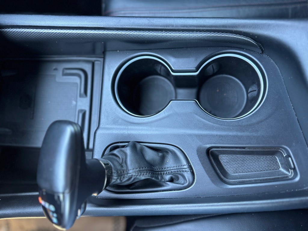 2022 Dodge Durango Image 22