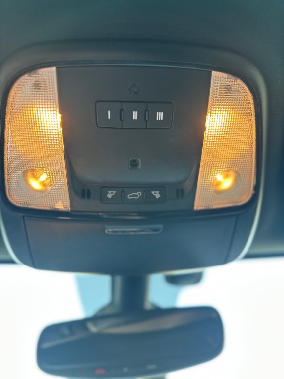 2022 Dodge Durango Image 24