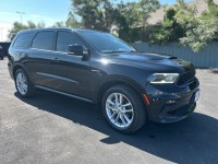 Image for 2022 Dodge Durango R/T ID: 6654724