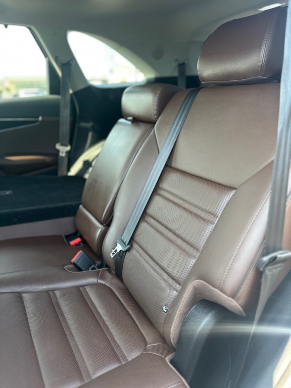 2019 Kia Sorento Image 23