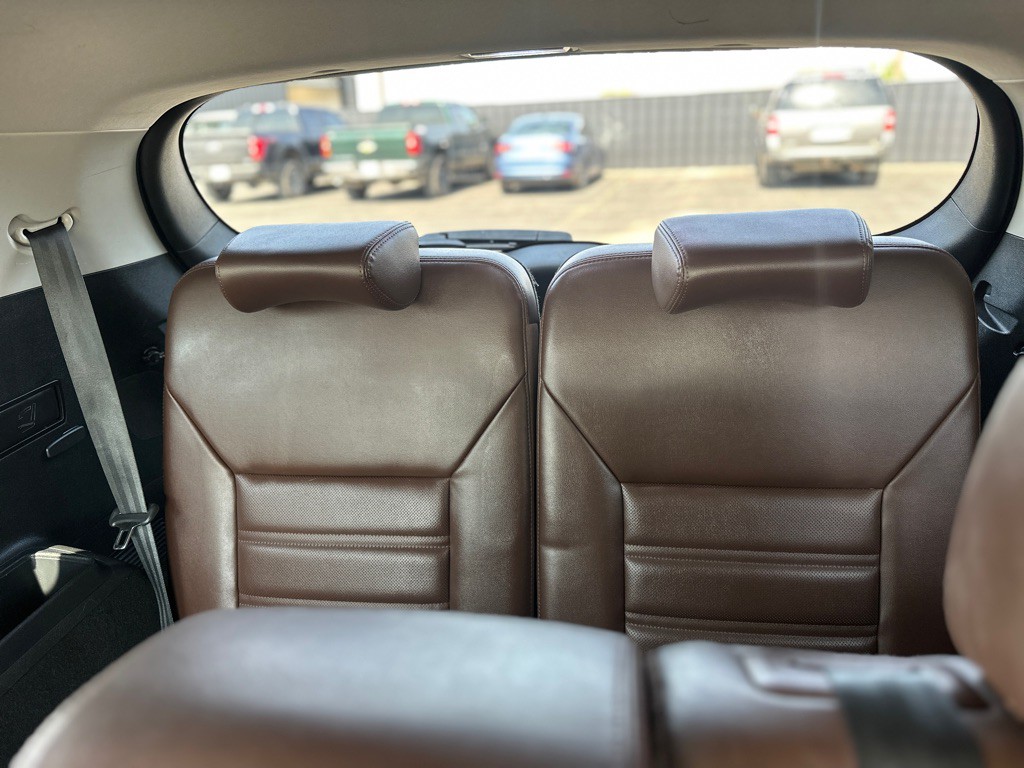 2019 Kia Sorento Image 25