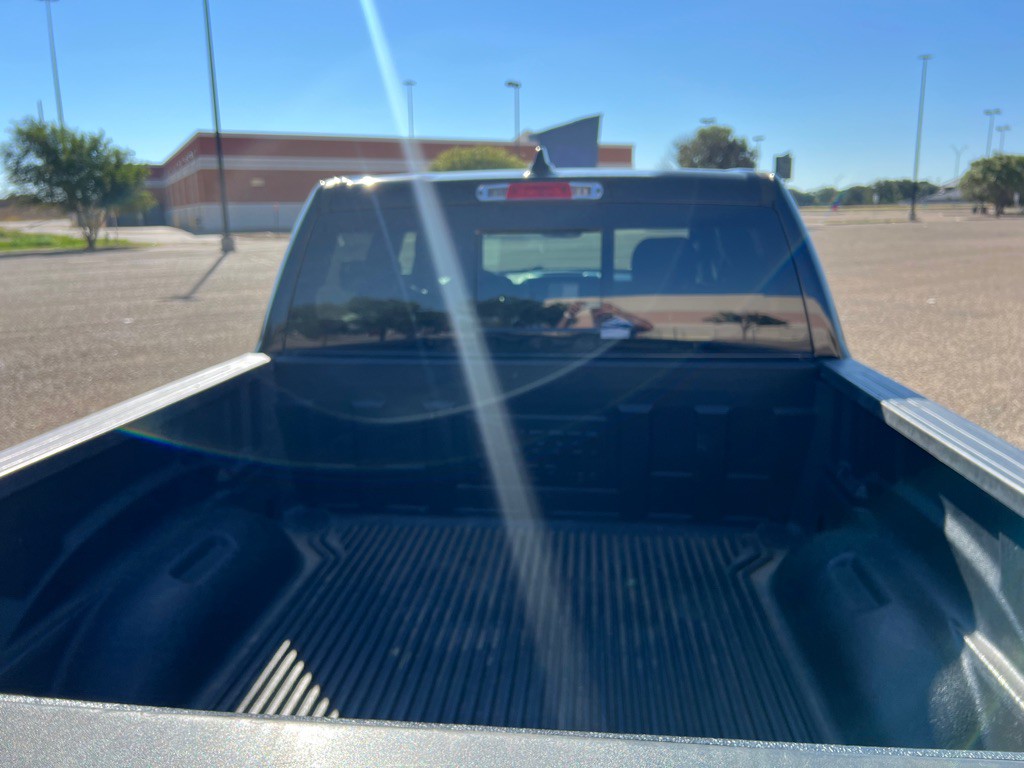 2022 RAM 1500 Image 15
