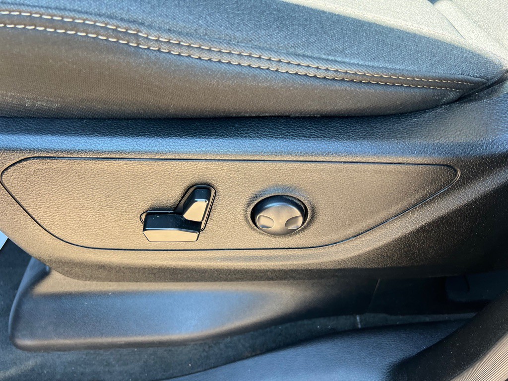 2022 RAM 1500 Image 20