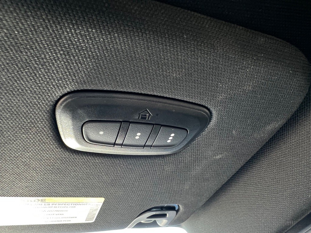 2022 RAM 1500 Image 29