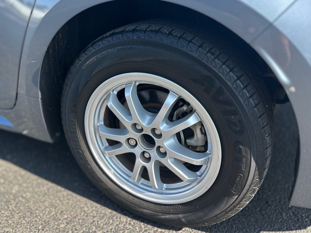 2022 Toyota Corolla Image 12