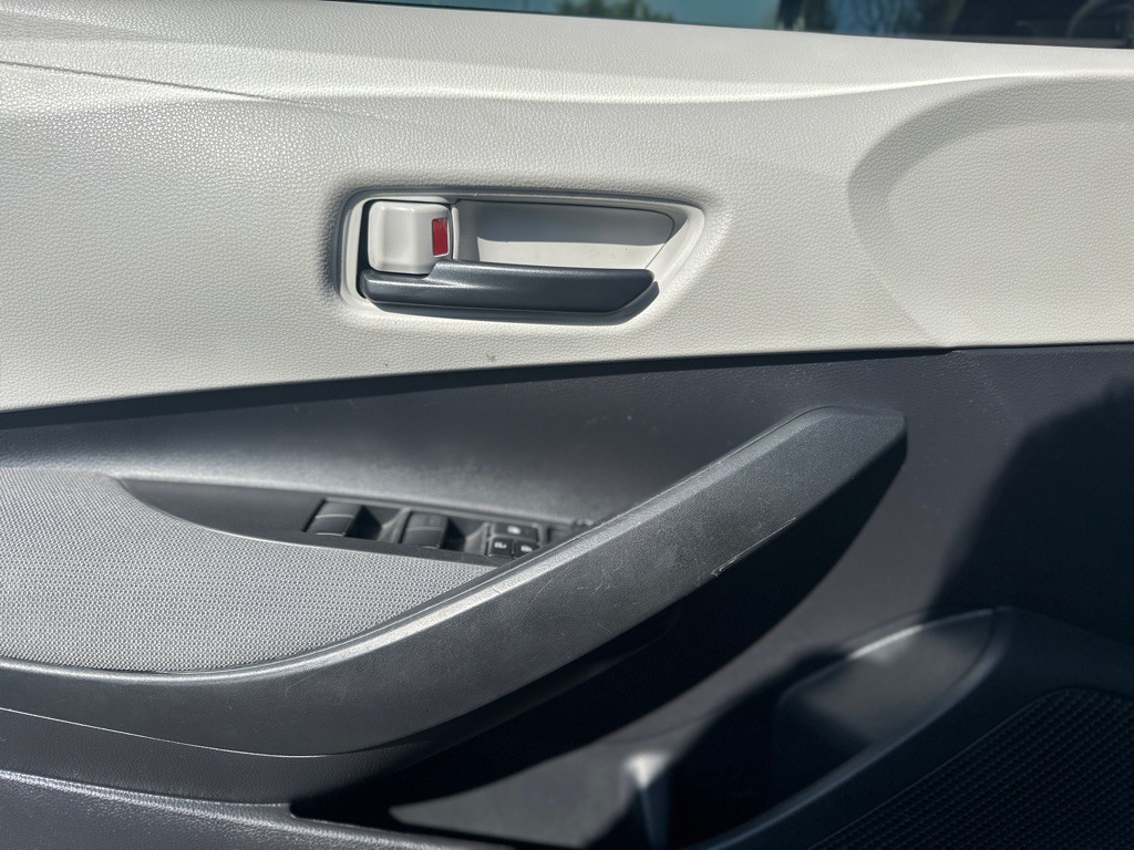2022 Toyota Corolla Image 13