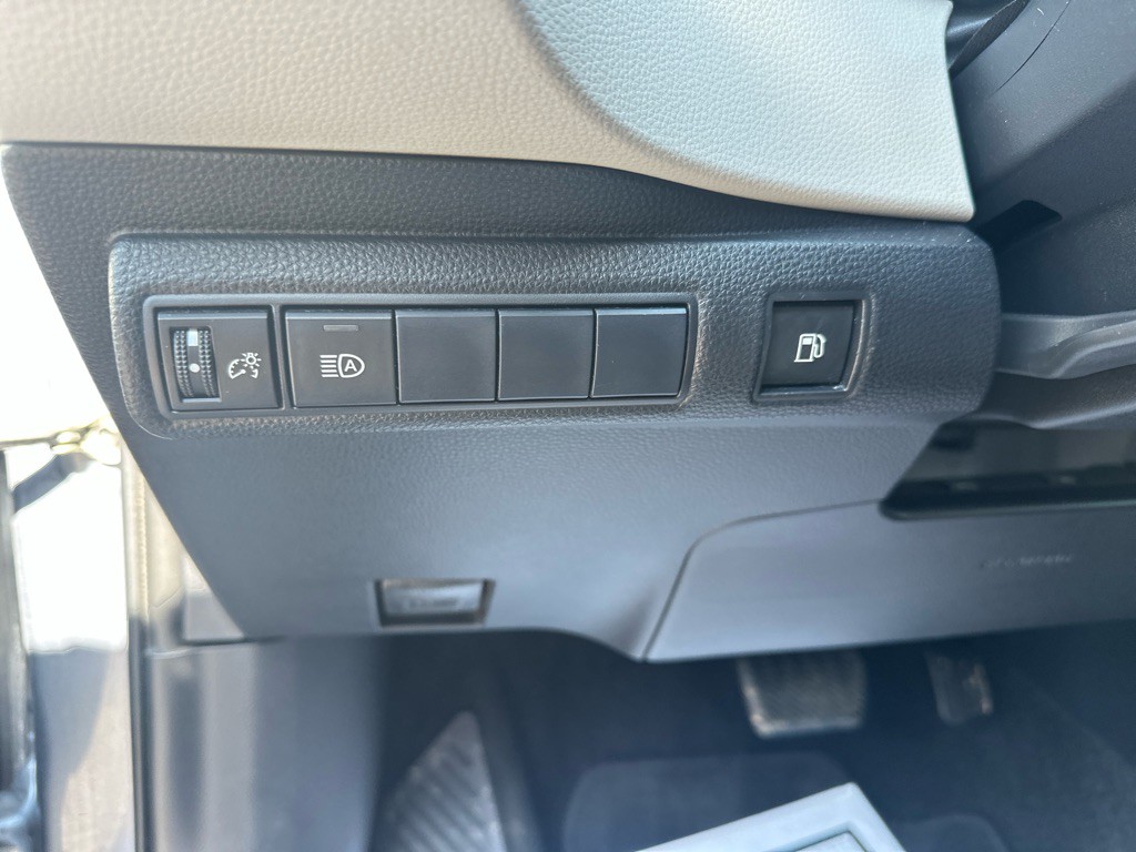 2022 Toyota Corolla Image 15