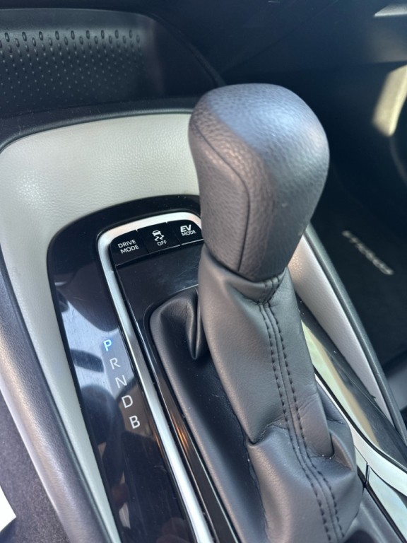 2022 Toyota Corolla Image 21