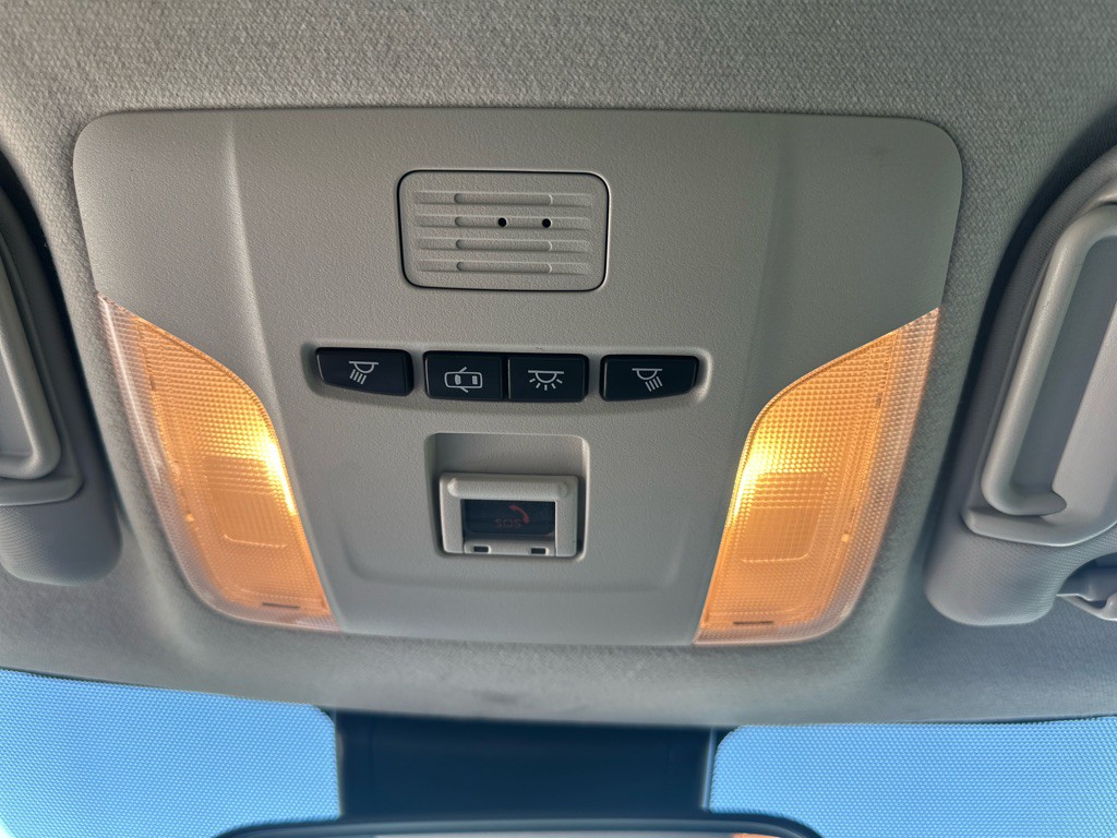 2022 Toyota Corolla Image 23