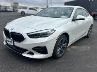 Image for 2022 BMW 2 Series 228xi ID: 6654855