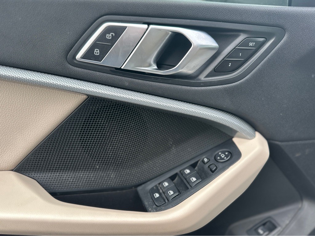 2022 BMW 2 Series Image 13