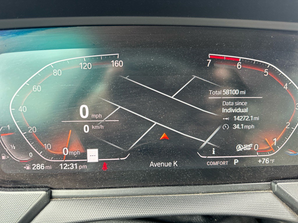 2022 BMW 2 Series Image 17