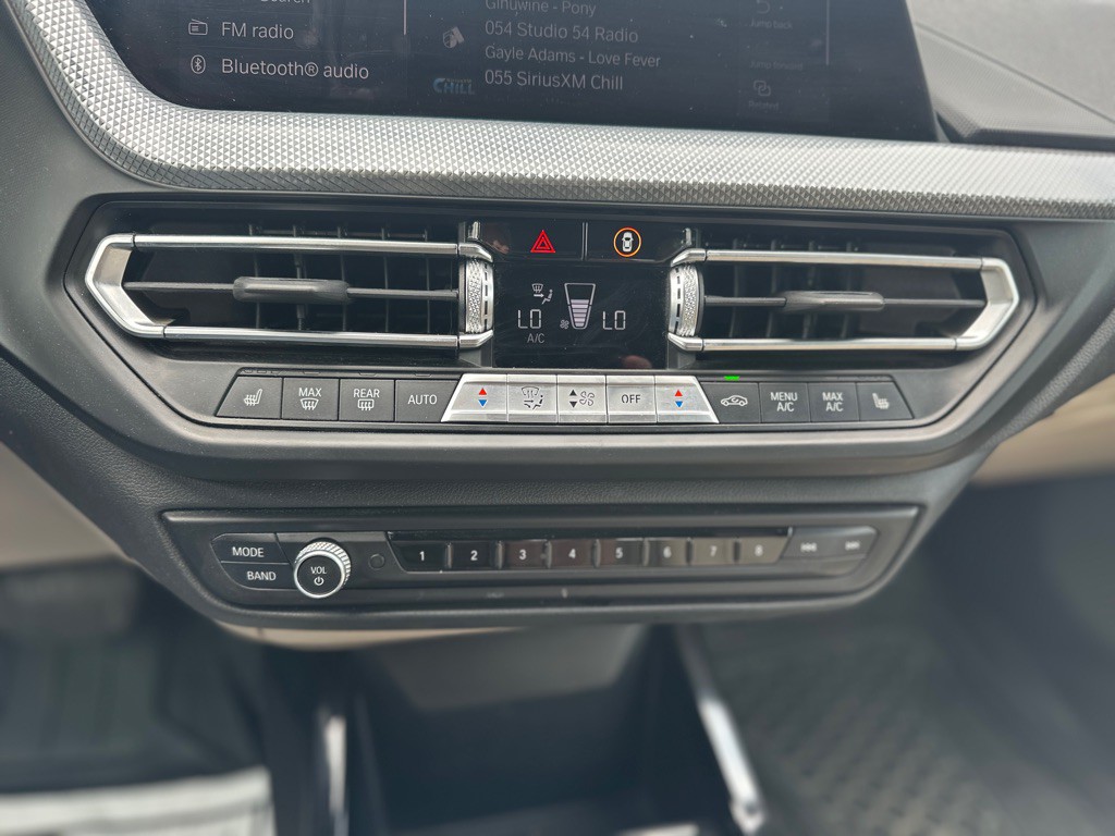 2022 BMW 2 Series Image 19
