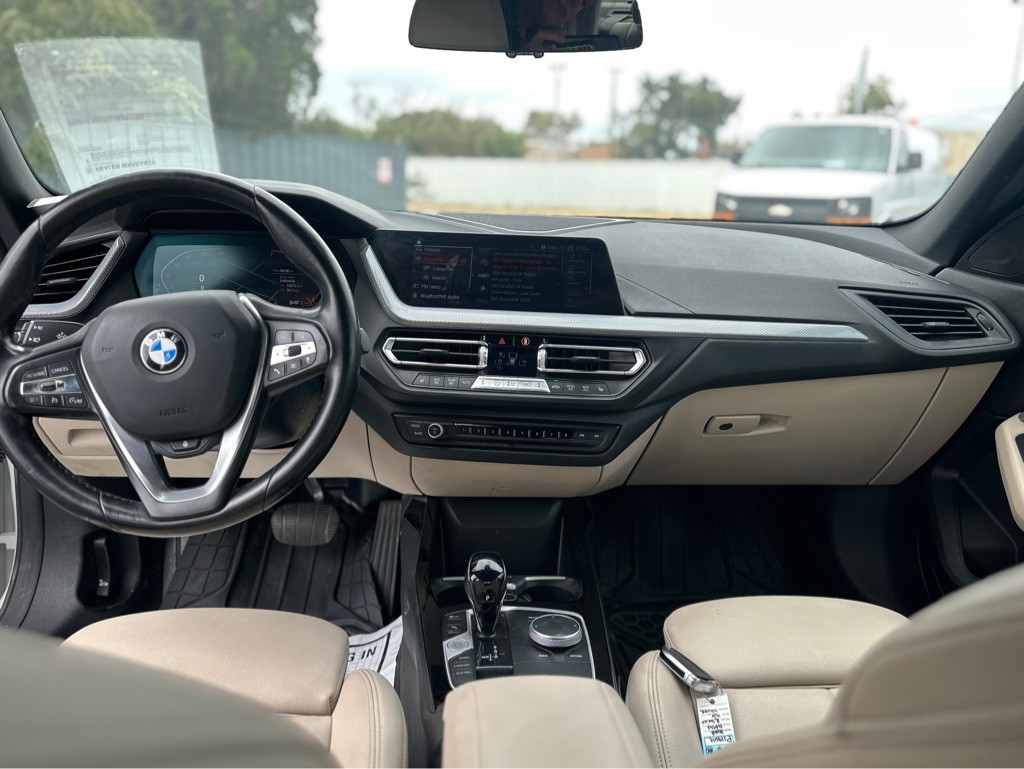 2022 BMW 2 Series Image 25